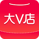大