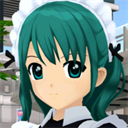 少女都市中文版