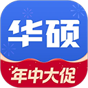 华硕商城app