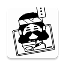 下一层的封魔塔(Fore