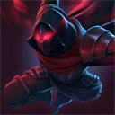 Shadow Of Death中文版