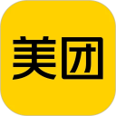 美团App