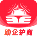 贵商易app