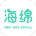 海绵MBA官方正版