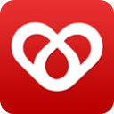 趣网App