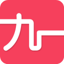 九一人才招聘网官方App