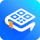学魁图书App