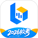 小艺帮App