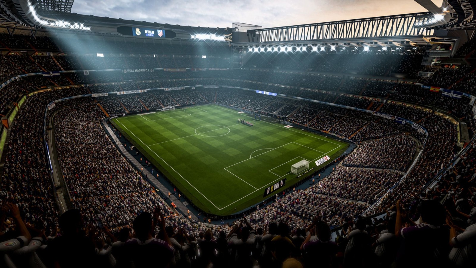 fifa18球队球员中文补丁