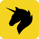 78动漫App