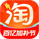 淘宝买菜app
