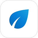 小星记账App