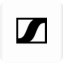 森海塞尔app(Smart Control)