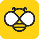 车小蜂app