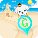 安全守护2App