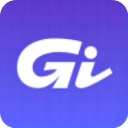 GI加速器官方正版