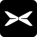 小鹏汽车App