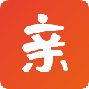 亲邻开门