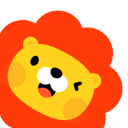 叮咚乐园app