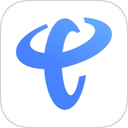 中国电信App