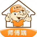 工奇兵App
