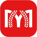趣好卖App