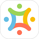 住这儿app