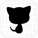 猫耳FM手机客户端