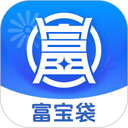 富宝袋app