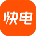 快电app