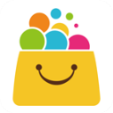 应用汇App
