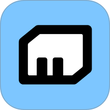 MiniMax官方App
