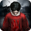 无尽噩梦1(Endless Nightmare)