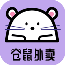 仓鼠外卖app