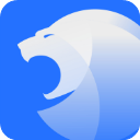 智慧房东App