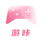 游咔无限积分版2026最新版