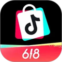 抖音商城App