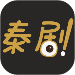 泰剧tv官方下载app
