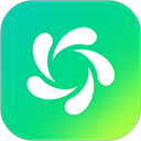 逍遥市场app