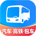 巴士管家App