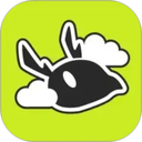 森空岛app