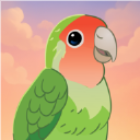 鸟类世界游戏(Bird Kind)