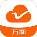 万和智能app