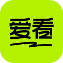 爱看App