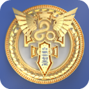 吉美数商App