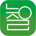 考试知己app