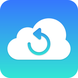 极速恢复大师app