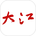 大江新闻App