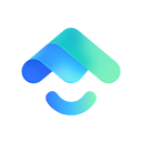 抖音来客App
