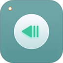 语音倒放挑战app